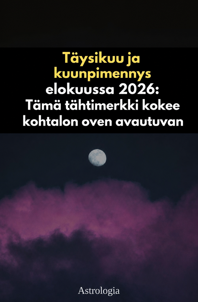 Vollmond August 2026, Mondfinsternis August 2026, Vollmond mit Mondfinsternis, Vollmond Fische 2026, Mondfinsternis Fische, Horoskop August 2026, Sternzeichen August 2026, astrologische Vorhersage 2026, Schicksalst&uuml;r Sternzeichen, Vollmond Horoskop, Zwillinge Horoskop August 2026, Jungfrau Horoskop August 2026, Sch&uuml;tze Horoskop August 2026, Fische Horoskop August 2026, astrologische Ereignisse August 2026, Mondfinsternis Wirkung, Vollmond Energie, kosmische Energien 2026, spirituelle Bedeutung Vollmond, Astrologie Deutschland, Sternzeichen Prognose, Universum Botschaft, astrologischer Wendepunkt, Lebensweg Sternzeichen, Schicksal August 2026