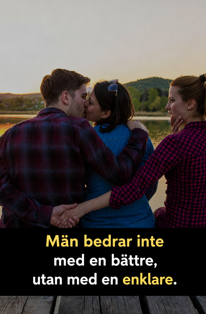 Männer betrügen, Untreue verstehen, Fremdgehen Beziehung, warum Männer fremdgehen, Affäre verarbeiten, betrogen worden, Liebeskummer bewältigen, emotionale Reife, Beziehungskrise, Selbstwert nach Betrug, Trennung verarbeiten, Vertrauen nach Untreue, Deno Licina, Beziehung Psychologie, Seitensprung Gründe
