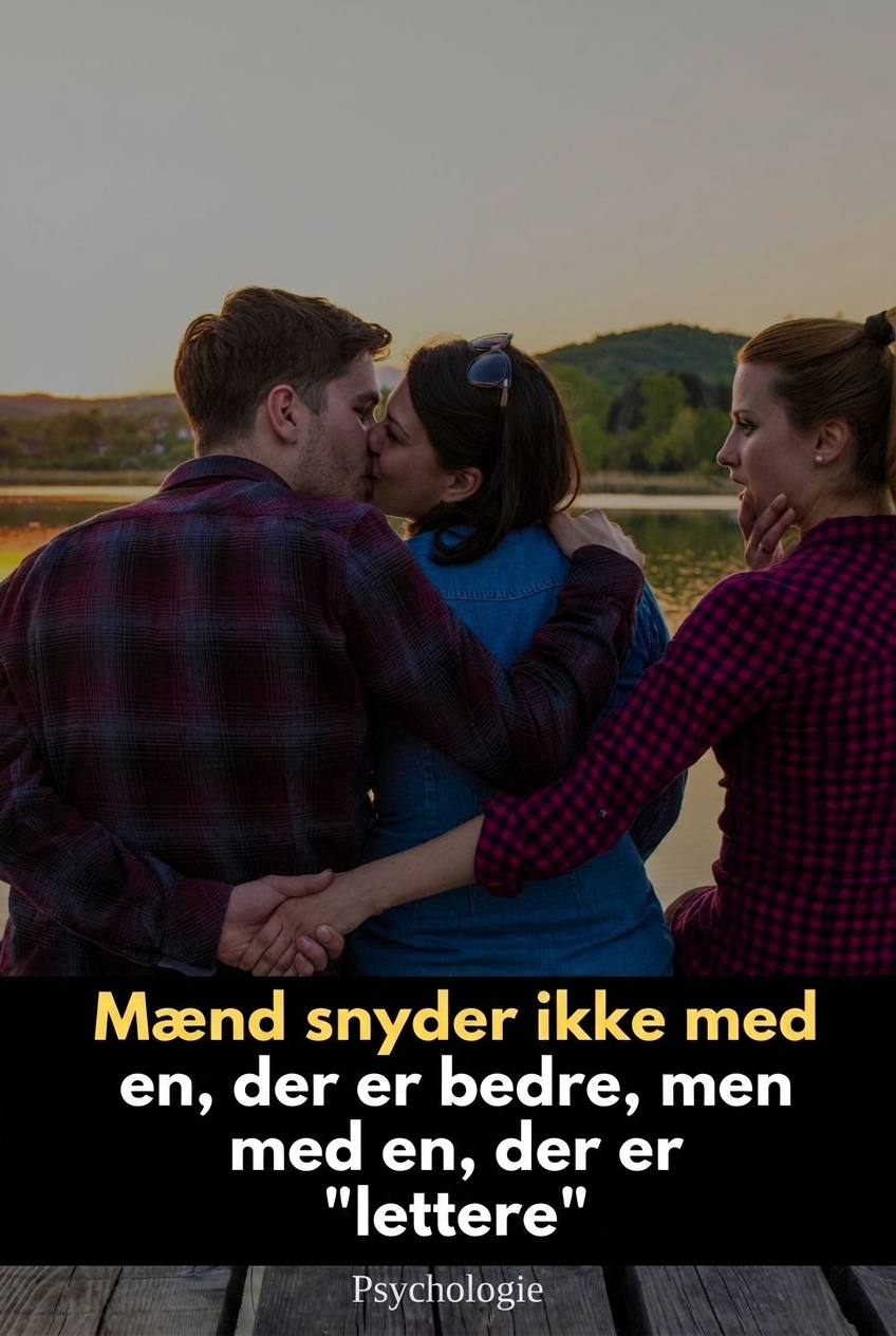 M&auml;nner betr&uuml;gen, Untreue verstehen, Fremdgehen Beziehung, warum M&auml;nner fremdgehen, Aff&auml;re verarbeiten, betrogen worden, Liebeskummer bew&auml;ltigen, emotionale Reife, Beziehungskrise, Selbstwert nach Betrug, Trennung verarbeiten, Vertrauen nach Untreue, Deno Licina, Beziehung Psychologie, Seitensprung Gr&uuml;nde