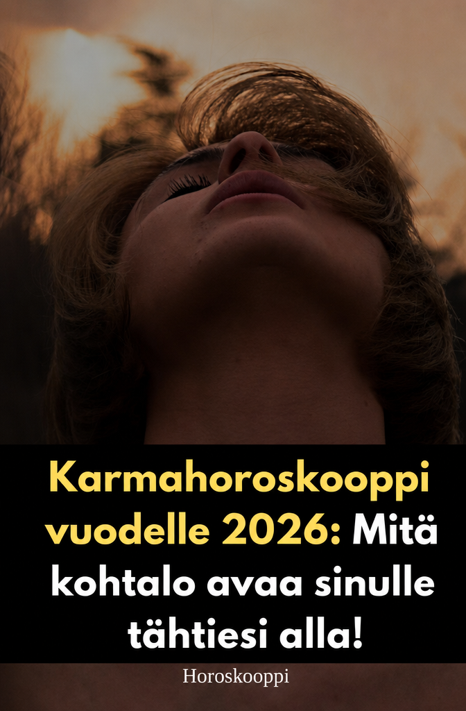 Karma 2026, Sternzeichen Karma 2026, astrologische Vorhersage 2026, Karma Horoskop 2026, Uranus Neptun Pluto 2026, Saturn Neptun Konjunktion 2026, Widder Karma 2026, Stier Karma 2026, Zwillinge Karma 2026, Krebs Karma 2026, Löwe Karma 2026, Jungfrau Karma 2026, Waage Karma 2026, Skorpion Karma 2026, Schütze Karma 2026, Steinbock Karma 2026, Wassermann Karma 2026, Fische Karma 2026, karmisches Jahr 2026, astrologisches Karma 2026