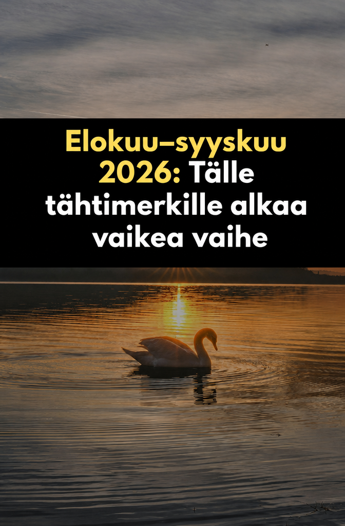 August 2026 Sternzeichen, September 2026 Sternzeichen, Horoskop August September 2026, Sternzeichen August 2026, Neuanfang Sternzeichen, schwere Phase endet, astrologie August 2026, Horoskop 2026, Widder Horoskop 2026, Krebs Horoskop 2026, Jungfrau Horoskop 2026, Waage Horoskop 2026, Sonnenfinsternis August 2026, Mondfinsternis August 2026, Neumond September 2026, Vollmond September 2026, Astrologie 2026, Sternzeichen Glück 2026, kosmische Energien 2026, Horoskop Neuanfang, spirituelle Astrologie, astrologische Vorhersage, Sternzeichen Zukunft, Schicksal Sternzeichen, Sternzeichen Veränderungen 2026