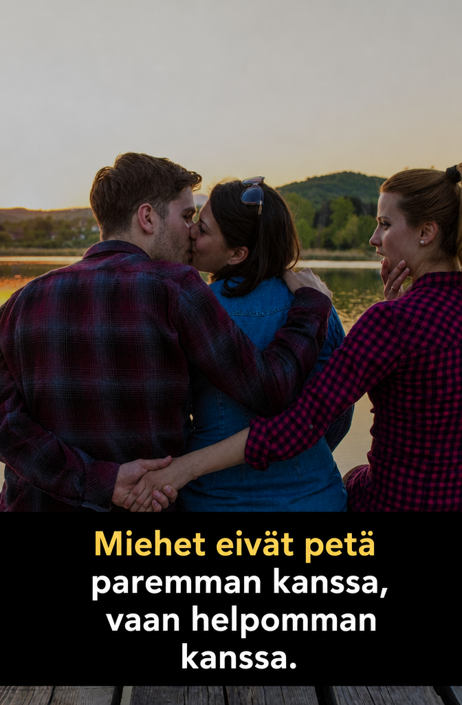 Männer betrügen, Untreue verstehen, Fremdgehen Beziehung, warum Männer fremdgehen, Affäre verarbeiten, betrogen worden, Liebeskummer bewältigen, emotionale Reife, Beziehungskrise, Selbstwert nach Betrug, Trennung verarbeiten, Vertrauen nach Untreue, Deno Licina, Beziehung Psychologie, Seitensprung Gründe