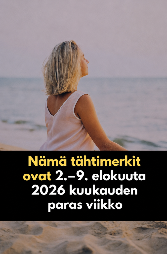 Sternzeichen August 2026, Horoskop August 2026, Wochenhoroskop August 2026, beste Sternzeichen August 2026, Gl&uuml;ckswoche August 2026, Sternzeichen Gl&uuml;ck, Wassermann Horoskop August 2026, Fische Horoskop August 2026, Stier Horoskop August 2026, Astrologie August 2026, Wochenhoroskop 2 bis 9 August 2026, Gl&uuml;ckshoroskop August 2026, Sternzeichen Prognose August 2026, L&ouml;we Saison 2026, Sonnenfinsternis August 2026, Mondphase August 2026, Jupiter im L&ouml;wen, Venus im L&ouml;wen, Saturn im Widder, Pluto Wassermann, Sternzeichen Erfolg August 2026, Liebe Beruf Finanzen Horoskop, Astrologie Vorhersage 2026, deno licina Horoskop, Horoskop diese Woche
