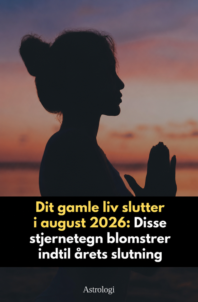 August 2026 Sternzeichen, Sternzeichen August 2026, Horoskop August 2026, Astrologie August 2026, Stier Horoskop 2026, Sch&uuml;tze Horoskop 2026, Sternzeichen Neuanfang, Sonnenfinsternis August 2026, Mondfinsternis August 2026, astrologische Vorhersage 2026, Sternzeichen Ver&auml;nderung, Sternzeichen Transformation, Sternzeichen Zukunft, Stier August 2026, Sch&uuml;tze August 2026, kosmische Energien August 2026, spirituelle Astrologie, Sternzeichen Prognose, Horoskop 2026, Deno Licina