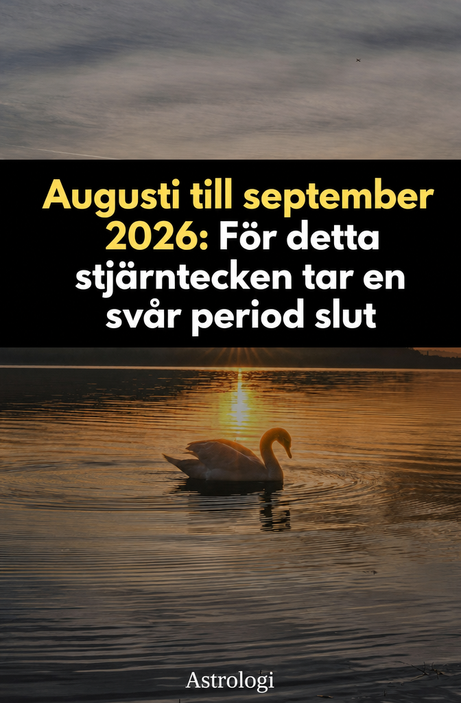 August 2026 Sternzeichen, September 2026 Sternzeichen, Horoskop August September 2026, Sternzeichen August 2026, Neuanfang Sternzeichen, schwere Phase endet, astrologie August 2026, Horoskop 2026, Widder Horoskop 2026, Krebs Horoskop 2026, Jungfrau Horoskop 2026, Waage Horoskop 2026, Sonnenfinsternis August 2026, Mondfinsternis August 2026, Neumond September 2026, Vollmond September 2026, Astrologie 2026, Sternzeichen Gl&uuml;ck 2026, kosmische Energien 2026, Horoskop Neuanfang, spirituelle Astrologie, astrologische Vorhersage, Sternzeichen Zukunft, Schicksal Sternzeichen, Sternzeichen Ver&auml;nderungen 2026