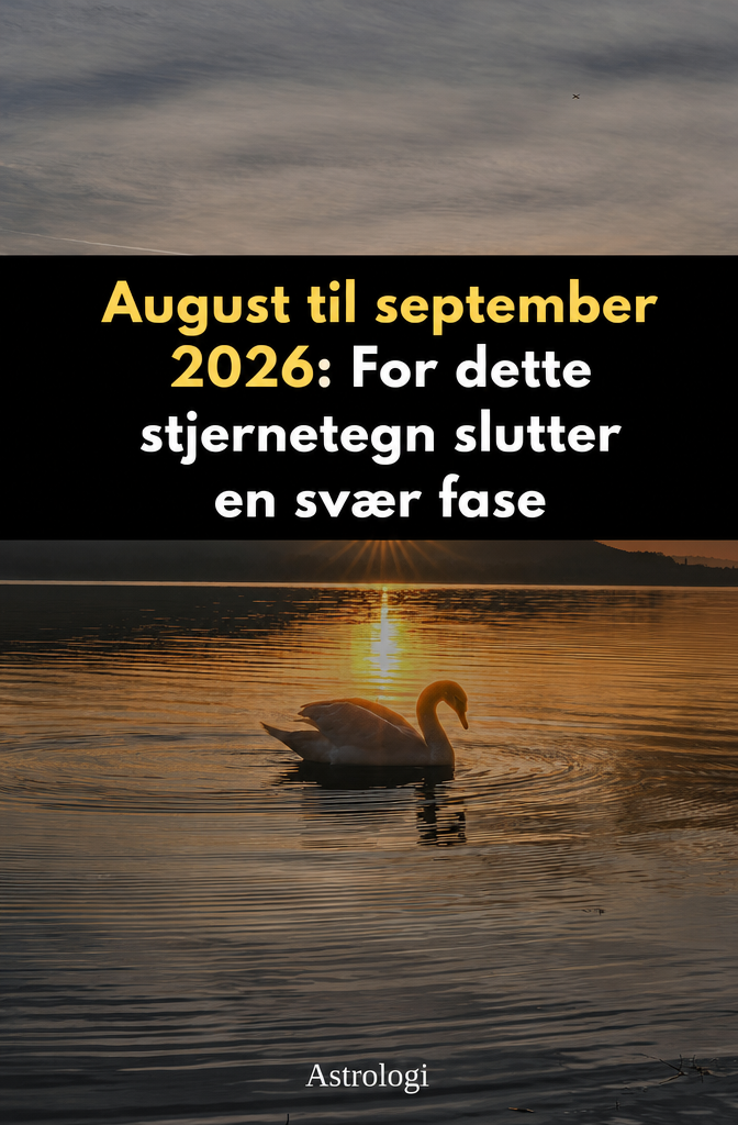 August 2026 Sternzeichen, September 2026 Sternzeichen, Horoskop August September 2026, Sternzeichen August 2026, Neuanfang Sternzeichen, schwere Phase endet, astrologie August 2026, Horoskop 2026, Widder Horoskop 2026, Krebs Horoskop 2026, Jungfrau Horoskop 2026, Waage Horoskop 2026, Sonnenfinsternis August 2026, Mondfinsternis August 2026, Neumond September 2026, Vollmond September 2026, Astrologie 2026, Sternzeichen Gl&uuml;ck 2026, kosmische Energien 2026, Horoskop Neuanfang, spirituelle Astrologie, astrologische Vorhersage, Sternzeichen Zukunft, Schicksal Sternzeichen, Sternzeichen Ver&auml;nderungen 2026
