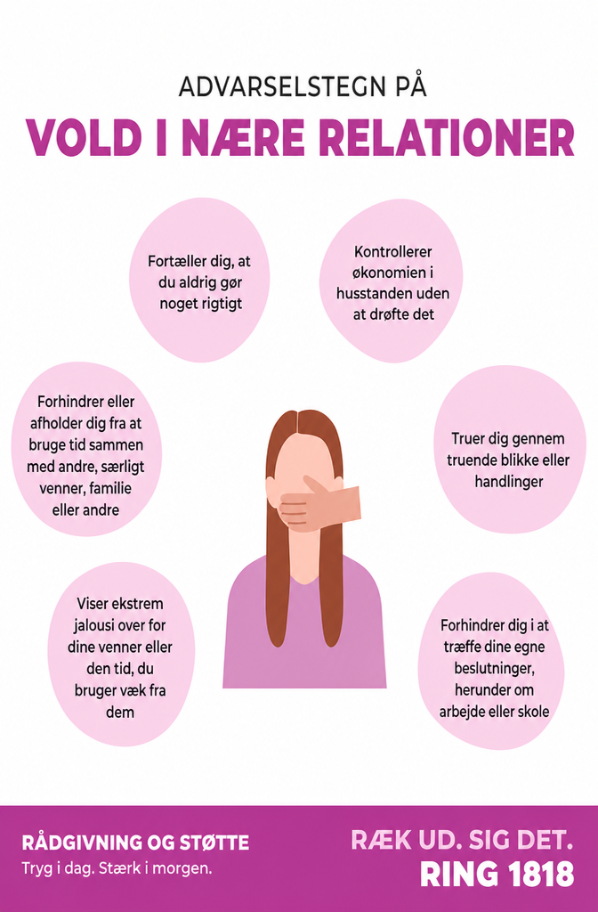 Fear, control, and stalking require safety planning, not romantic interpretation