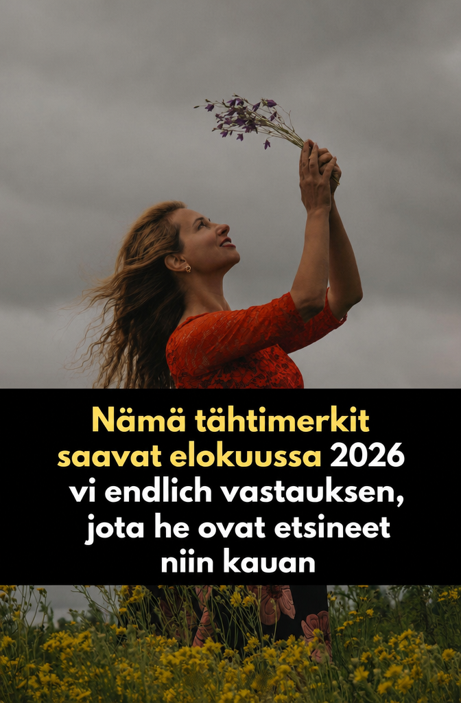 Sternzeichen August 2026, Horoskop August 2026, August 2026 Astrologie, Sonnenfinsternis August 2026, Mondfinsternis August 2026, Sternzeichen Antworten, Krebs Horoskop August 2026, Waage Horoskop August 2026, Sch&uuml;tze Horoskop August 2026, Fische Horoskop August 2026, astrologische Vorhersage 2026, August Horoskop, L&ouml;we Saison 2026, Venus Waage 2026, Mars Krebs 2026, Jupiter L&ouml;we 2026, Pluto Wassermann 2026, Saturn Widder 2026, Neptun Widder 2026, kosmische Energien August 2026, astrologische Ereignisse August 2026, Sternzeichen Zukunft, Horoskop Liebe 2026, Horoskop Beruf 2026, Sternzeichen Schicksal, spirituelle Astrologie, Sternzeichen Ver&auml;nderungen, Universum Zeichen, Astrologie Deutschland, deno licina Horoskop