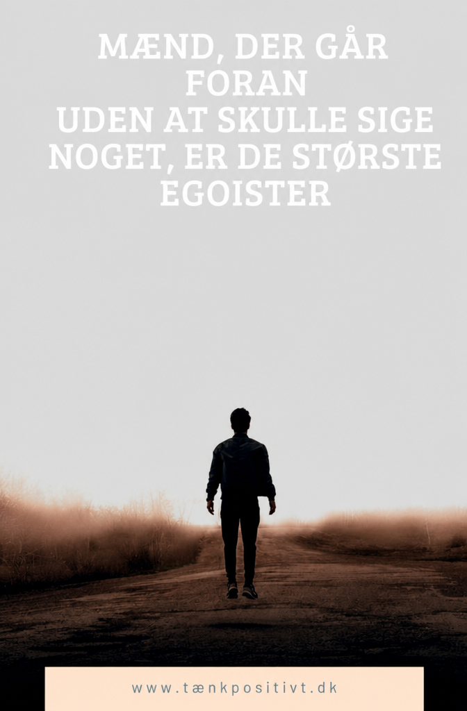 Mannen Die Er Vandoor Gaan Zonder Wat Te Zeggen Zijn De Grootste Lafaards