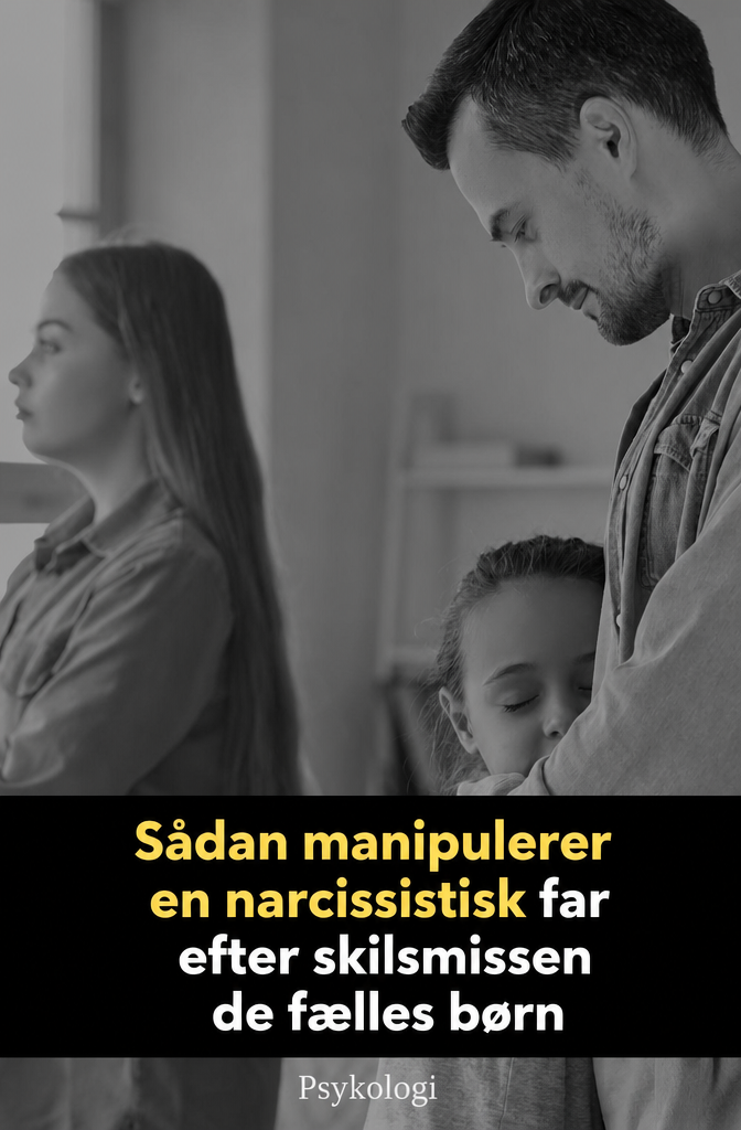 narzisstischer Vater, narzisstischer Vater nach Trennung, narzisstischer Vater Kinder, narzisstischer Vater manipuliert Kinder, Kinder manipulieren nach Trennung, Kind gegen Mutter aufhetzen, Kind gegen Mutter manipulieren, Manipulation gemeinsamer Kinder, Narzissmus nach Trennung, narzisstischer Ex-Partner, Loyalitätskonflikt Kinder, Loyalitätskonflikt nach Trennung, emotionale Manipulation Kinder, Kinder als Druckmittel, Kinder als Boten, Eltern-Kind-Bindung nach Trennung, toxische Trennung mit Kindern, Trennung mit Narzisst, Co-Parenting mit Narzisst, Vater manipuliert Kind gegen Mutter, Kind spricht Worte des Vaters, psychologische Manipulation nach Trennung