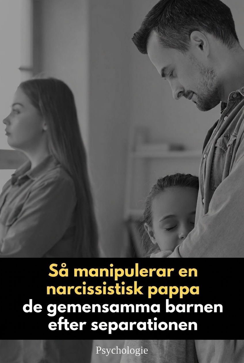 narzisstischer Vater, narzisstischer Vater nach Trennung, narzisstischer Vater Kinder, narzisstischer Vater manipuliert Kinder, Kinder manipulieren nach Trennung, Kind gegen Mutter aufhetzen, Kind gegen Mutter manipulieren, Manipulation gemeinsamer Kinder, Narzissmus nach Trennung, narzisstischer Ex-Partner, Loyalit&auml;tskonflikt Kinder, Loyalit&auml;tskonflikt nach Trennung, emotionale Manipulation Kinder, Kinder als Druckmittel, Kinder als Boten, Eltern-Kind-Bindung nach Trennung, toxische Trennung mit Kindern, Trennung mit Narzisst, Co-Parenting mit Narzisst, Vater manipuliert Kind gegen Mutter, Kind spricht Worte des Vaters, psychologische Manipulation nach Trennung