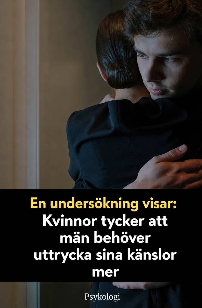 Männer emotional erziehen, emotionale Arbeit Beziehung, emotionale Unreife Männer, emotional unreife Männer, Frauen Beziehungen, emotionale Verantwortung, emotionale Reife Beziehung, Partnerschaft auf Augenhöhe, emotionale Belastung Beziehung, emotionales Coaching Beziehung, Frauen Männer Beziehung, Beziehungsprobleme, gesunde Beziehung, emotionale Verfügbarkeit, Kommunikation Beziehung, Mental Load Beziehung, toxische Beziehungsmuster, Grenzen setzen Beziehung, Selbstwert Beziehung, Männer Gefühle