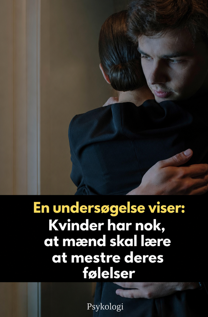 M&auml;nner emotional erziehen, emotionale Arbeit Beziehung, emotionale Unreife M&auml;nner, emotional unreife M&auml;nner, Frauen Beziehungen, emotionale Verantwortung, emotionale Reife Beziehung, Partnerschaft auf Augenh&ouml;he, emotionale Belastung Beziehung, emotionales Coaching Beziehung, Frauen M&auml;nner Beziehung, Beziehungsprobleme, gesunde Beziehung, emotionale Verf&uuml;gbarkeit, Kommunikation Beziehung, Mental Load Beziehung, toxische Beziehungsmuster, Grenzen setzen Beziehung, Selbstwert Beziehung, M&auml;nner Gef&uuml;hle