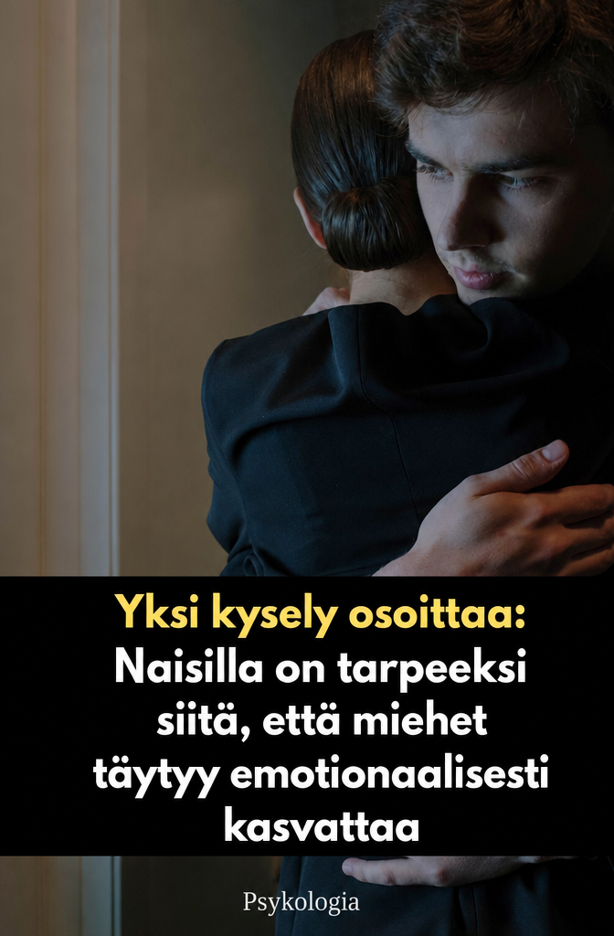 Männer emotional erziehen, emotionale Arbeit Beziehung, emotionale Unreife Männer, emotional unreife Männer, Frauen Beziehungen, emotionale Verantwortung, emotionale Reife Beziehung, Partnerschaft auf Augenhöhe, emotionale Belastung Beziehung, emotionales Coaching Beziehung, Frauen Männer Beziehung, Beziehungsprobleme, gesunde Beziehung, emotionale Verfügbarkeit, Kommunikation Beziehung, Mental Load Beziehung, toxische Beziehungsmuster, Grenzen setzen Beziehung, Selbstwert Beziehung, Männer Gefühle