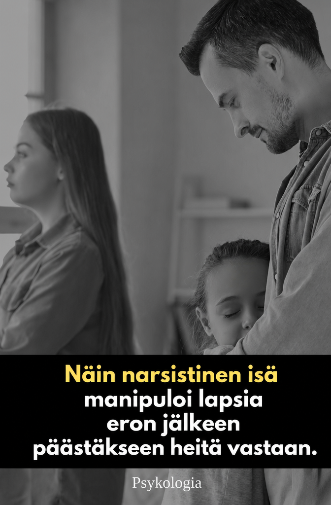 narzisstischer Vater, narzisstischer Vater nach Trennung, narzisstischer Vater Kinder, narzisstischer Vater manipuliert Kinder, Kinder manipulieren nach Trennung, Kind gegen Mutter aufhetzen, Kind gegen Mutter manipulieren, Manipulation gemeinsamer Kinder, Narzissmus nach Trennung, narzisstischer Ex-Partner, Loyalitätskonflikt Kinder, Loyalitätskonflikt nach Trennung, emotionale Manipulation Kinder, Kinder als Druckmittel, Kinder als Boten, Eltern-Kind-Bindung nach Trennung, toxische Trennung mit Kindern, Trennung mit Narzisst, Co-Parenting mit Narzisst, Vater manipuliert Kind gegen Mutter, Kind spricht Worte des Vaters, psychologische Manipulation nach Trennung