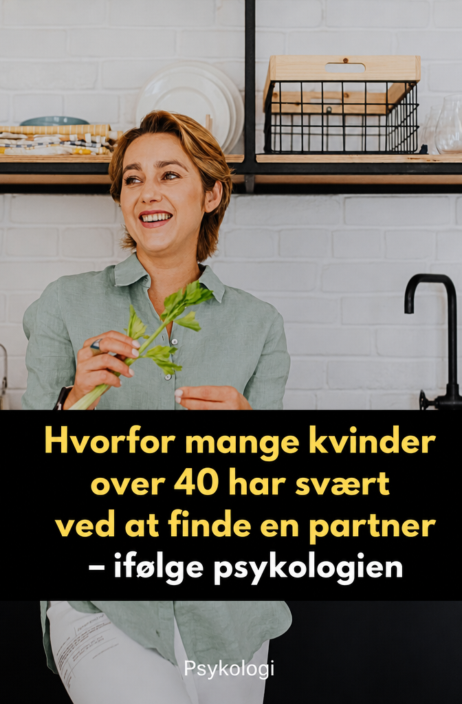 Frauen mit 40, Single Frauen 40, warum Frauen Single sind, starke Frauen, Selbstliebe, Beziehungen mit 40, moderne Frauen, weibliche Unabh&auml;ngigkeit, Liebe und Selbstwert, Generation Frau 40, Emanzipation, innere St&auml;rke, Beziehungskultur, Frau sein heute