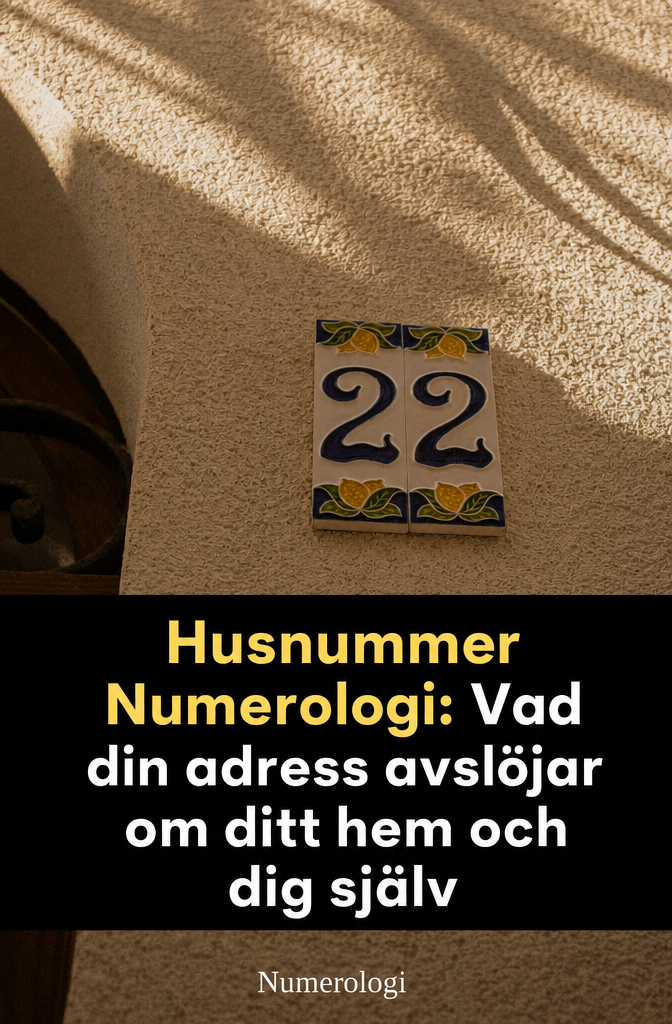 Hausnummer Numerologie, Numerologie Hausnummer, Hausnummer Bedeutung, numerologische Hausnummer, Hauszahl Numerologie, Hausnummer berechnen, Numerologie Zuhause, Adresse Numerologie, spirituelle Bedeutung Hausnummer, Bedeutung der Hausnummer, Zahlen Bedeutung Numerologie, Zahlenenergie Zuhause, Hausnummer 1 Bedeutung, Hausnummer 2 Bedeutung, Hausnummer 3 Bedeutung, Hausnummer 4 Bedeutung, Hausnummer 5 Bedeutung, Hausnummer 6 Bedeutung, Hausnummer 7 Bedeutung, Hausnummer 8 Bedeutung, Hausnummer 9 Bedeutung, Wohnungsnummer Numerologie, Numerologie Adresse, spirituelle Hausnummer