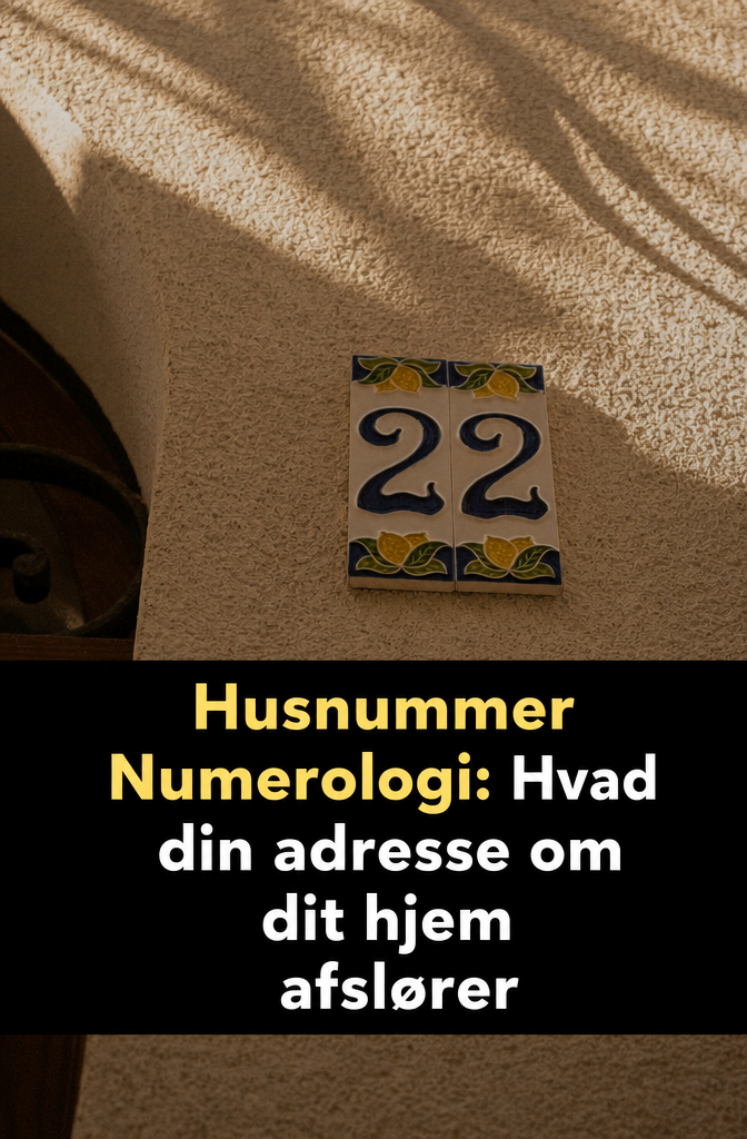 Hausnummer Numerologie, Numerologie Hausnummer, Hausnummer Bedeutung, numerologische Hausnummer, Hauszahl Numerologie, Hausnummer berechnen, Numerologie Zuhause, Adresse Numerologie, spirituelle Bedeutung Hausnummer, Bedeutung der Hausnummer, Zahlen Bedeutung Numerologie, Zahlenenergie Zuhause, Hausnummer 1 Bedeutung, Hausnummer 2 Bedeutung, Hausnummer 3 Bedeutung, Hausnummer 4 Bedeutung, Hausnummer 5 Bedeutung, Hausnummer 6 Bedeutung, Hausnummer 7 Bedeutung, Hausnummer 8 Bedeutung, Hausnummer 9 Bedeutung, Wohnungsnummer Numerologie, Numerologie Adresse, spirituelle Hausnummer