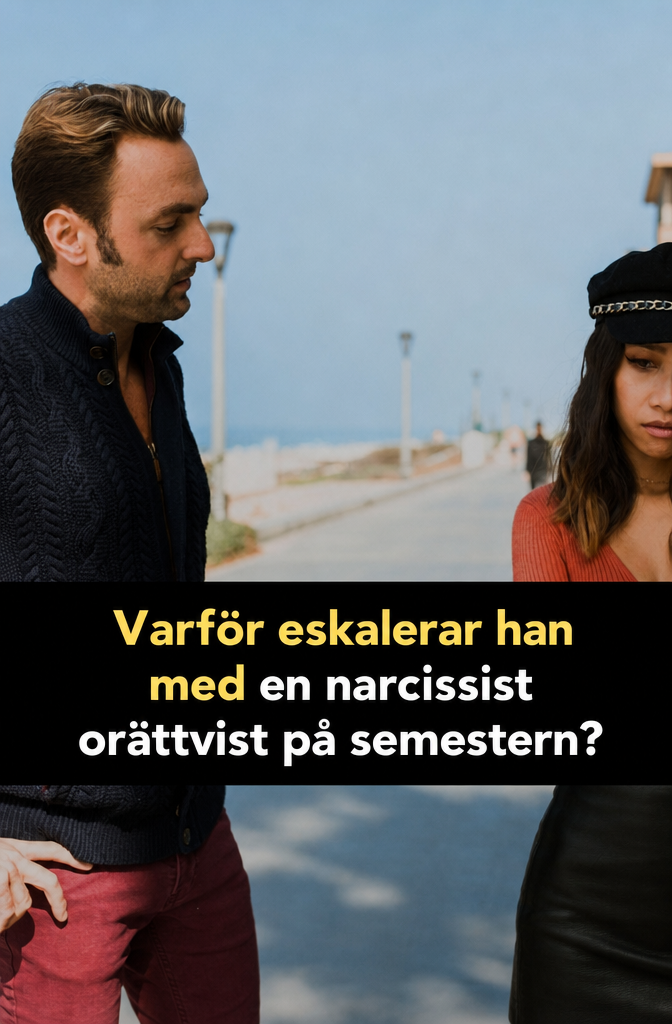 Narzisst Urlaub, Urlaub mit Narzissten, narzisstischer Partner Urlaub, Narzisst Streit Urlaub, Narzisst Beziehung, Narzissmus Partnerschaft, toxische Beziehung, Narzisst Verhalten, Narzisst Familie, Narzisst Kinder, Narzisst Kontrolle, emotionale Manipulation, Schuldgefühle Beziehung, Urlaub Streit Beziehung, narzisstische Beziehung, toxischer Partner, Narzisst gemeinsame Ausflüge, Narzissmus erkennen, Partner ruiniert Urlaub, Narzisst schlechte Stimmung