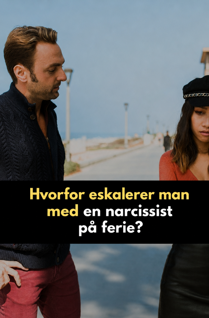 Narzisst Urlaub, Urlaub mit Narzissten, narzisstischer Partner Urlaub, Narzisst Streit Urlaub, Narzisst Beziehung, Narzissmus Partnerschaft, toxische Beziehung, Narzisst Verhalten, Narzisst Familie, Narzisst Kinder, Narzisst Kontrolle, emotionale Manipulation, Schuldgefühle Beziehung, Urlaub Streit Beziehung, narzisstische Beziehung, toxischer Partner, Narzisst gemeinsame Ausflüge, Narzissmus erkennen, Partner ruiniert Urlaub, Narzisst schlechte Stimmung
