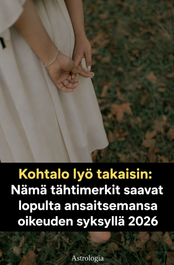 Karma Herbst 2026, Karma Sternzeichen, Herbst 2026 Horoskop, Horoskop Herbst 2026, Sternzeichen Herbst 2026, karmische Gerechtigkeit, Fische Horoskop 2026, Waage Horoskop 2026, Merkur rückläufig 2026, Venus rückläufig 2026, Pluto direktläufig 2026, astrologische Vorhersage 2026, Karma Astrologie, Sternzeichen Karma, Horoskop Fische, Horoskop Waage, Astrologie Herbst 2026, kosmische Energien 2026, Sternzeichen Schicksal, Karma kommt zurück