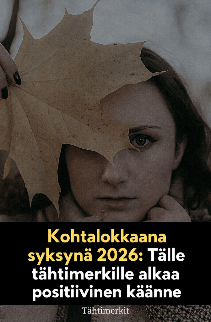 Herbst 2026 Sternzeichen, Horoskop Herbst 2026, Sternzeichen positive Wende, Schicksal Herbst 2026, Astrologie Herbst 2026, Horoskop 2026, Sternzeichen Gl&uuml;ck Herbst 2026, Widder Herbst 2026, Stier Herbst 2026, Zwillinge Herbst 2026, Wassermann Herbst 2026, Sternzeichen Ver&auml;nderung, astrologische Wende 2026, Schicksal Sternzeichen, Herbsthoroskop 2026