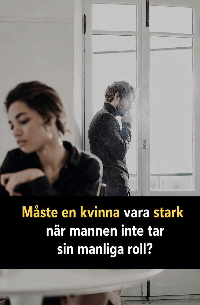 m&auml;nnliche Rolle in der Beziehung, starke Frau Beziehung, m&auml;nnliche Energie, weibliche Energie, M&auml;nnlichkeit in Beziehungen, Weiblichkeit in Beziehungen, Mental Load Beziehung, emotionale Sicherheit Beziehung, Mann &uuml;bernimmt keine Verantwortung, Frau tr&auml;gt alles allein, reife M&auml;nnlichkeit, starke unabh&auml;ngige Frau, m&auml;nnliche Pr&auml;senz, Beziehung auf Augenh&ouml;he, Verantwortung in der Beziehung, Mann f&uuml;hrt Beziehung, Frau muss immer stark sein, Loslassen in der Beziehung, emotionale Verantwortung, gesunde Beziehungsdynamik, Polarit&auml;t in Beziehungen, m&auml;nnliche und weibliche Energie, Partnerschaft Verantwortung teilen
