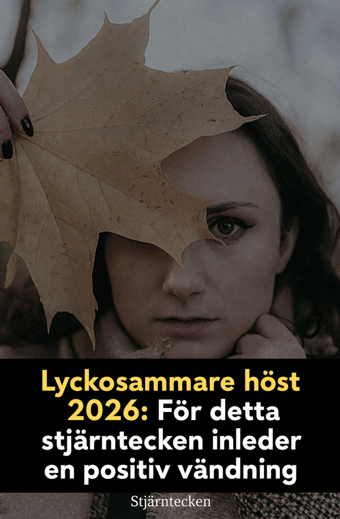 Herbst 2026 Sternzeichen, Horoskop Herbst 2026, Sternzeichen positive Wende, Schicksal Herbst 2026, Astrologie Herbst 2026, Horoskop 2026, Sternzeichen Gl&uuml;ck Herbst 2026, Widder Herbst 2026, Stier Herbst 2026, Zwillinge Herbst 2026, Wassermann Herbst 2026, Sternzeichen Ver&auml;nderung, astrologische Wende 2026, Schicksal Sternzeichen, Herbsthoroskop 2026