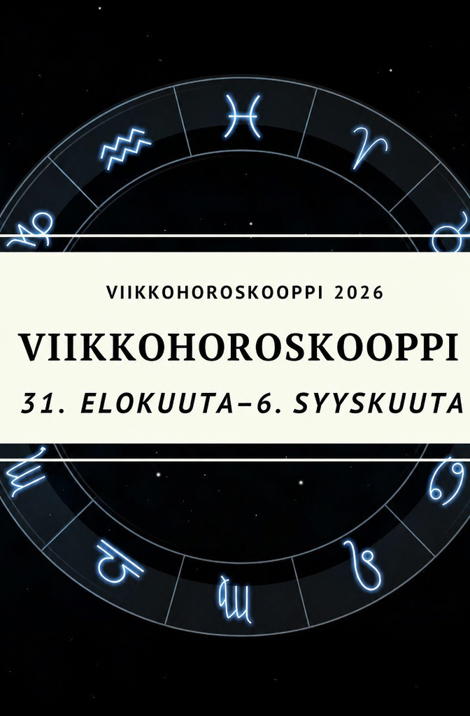 Wochenhoroskop, Wochenhoroskop 31. August bis 6. September 2026, Horoskop September 2026, Horoskop diese Woche, Sternzeichen Horoskop, Wochenhoroskop Sternzeichen, Astrologie September 2026, Mondfinsternis 2026, Horoskop Liebe, Horoskop Beruf, Horoskop Finanzen, Widder Horoskop, Stier Horoskop, Zwillinge Horoskop, Krebs Horoskop, L&ouml;we Horoskop, Jungfrau Horoskop, Waage Horoskop, Skorpion Horoskop, Sch&uuml;tze Horoskop, Steinbock Horoskop, Wassermann Horoskop, Fische Horoskop, deno-licina.com