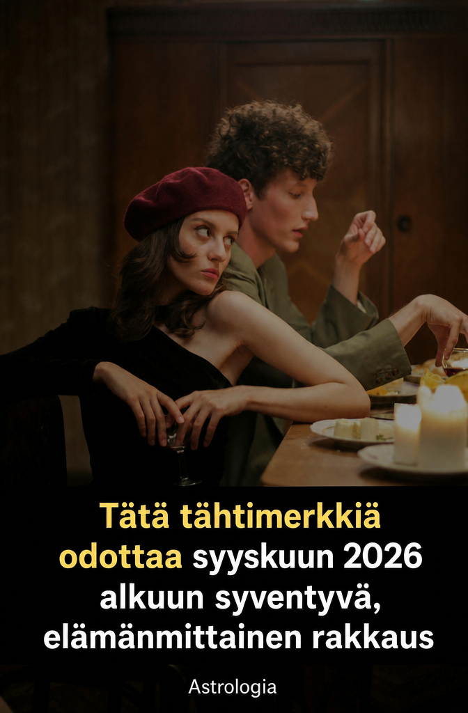 Sternzeichen September 2026, Horoskop September 2026, Liebe September 2026, Liebeshoroskop September 2026, Sternzeichen Liebe, Liebe fürs Leben, lebenslange Liebe, große Liebe 2026, diese Sternzeichen finden die Liebe, Sternzeichen große Liebe, Horoskop Liebe, Liebeshoroskop, September Horoskop 2026, Widder Liebe September 2026, Stier Liebe September 2026, Zwillinge Liebe September 2026, Krebs Liebe September 2026, Waage Liebe September 2026