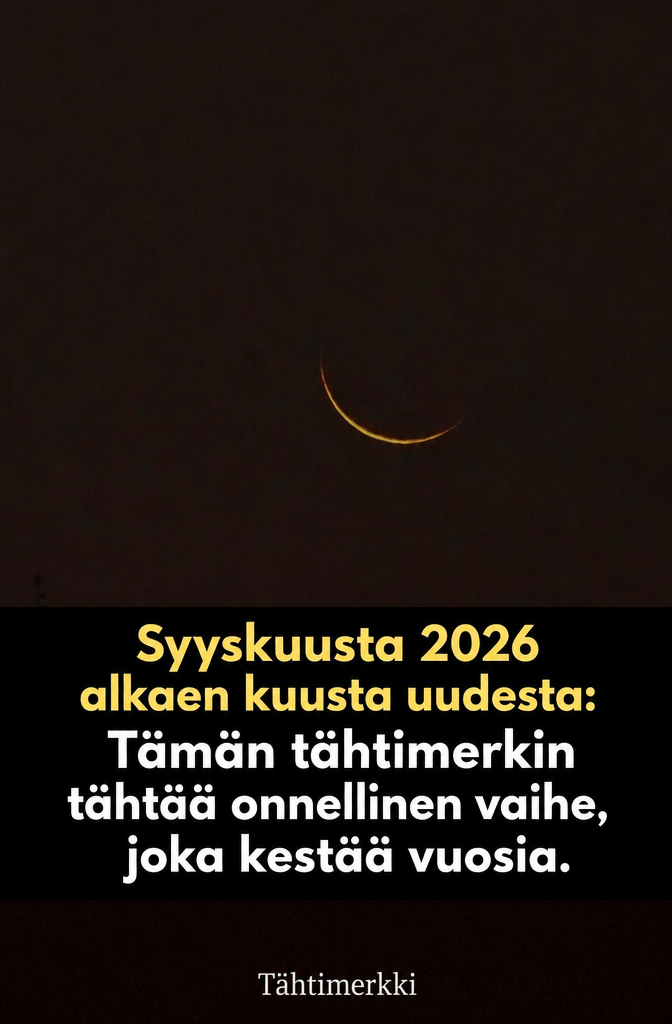 Neumond September 2026, Neumond 11. September 2026, Jungfrau Horoskop September 2026, Sternzeichen Jungfrau, Jungfrau Glücksphase, Glücksphase Sternzeichen, Horoskop September 2026, Neumond Jungfrau 2026, Jungfrau Neuanfang, Sternzeichen Glück 2026, Astrologie September 2026, Jungfrau Zukunft, Jungfrau Liebe September 2026, Jungfrau Beruf September 2026, Jungfrau Horoskop 2026, Neumond Horoskop, glückliches Sternzeichen September 2026