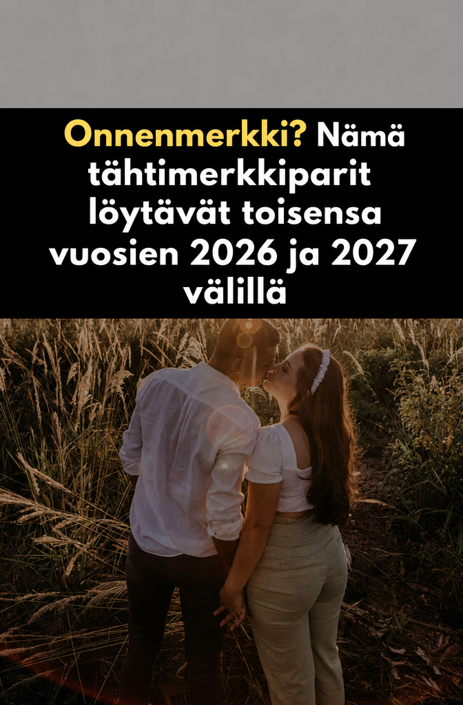 Sternzeichen Paare 2026, Sternzeichen Paare 2027, Sternzeichen Liebe 2026, astrologische Liebe 2027, Sternzeichen Beziehung, schicksalhafte Begegnung Sternzeichen, Sternzeichen Kompatibilit&auml;t, welche Sternzeichen passen zusammen, Astrologie Liebe Zukunft, Sternzeichen Paare Schicksal, Sternzeichen Liebe Prognose, Astrologie Beziehungen 2026, Sternzeichen Partnerschaft Astrologie, Sternzeichen Liebe Horoskop