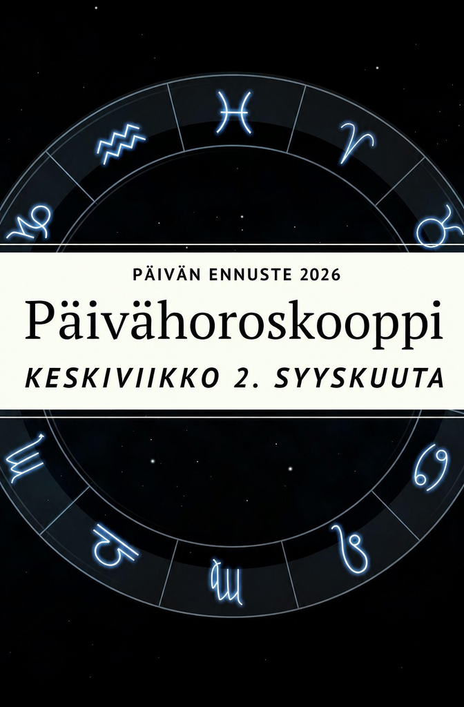 Horoskop 2. September 2026, Tageshoroskop 2. September 2026, Horoskop Mittwoch, Tageshoroskop Mittwoch, Horoskop heute, Sternzeichen Horoskop, Horoskop September 2026, Astrologie September 2026, Tageshoroskop alle Sternzeichen, Liebe Horoskop, Beruf Horoskop, Merkur Jungfrau, Venus Waage, Jupiter L&ouml;we, Mars Krebs, Sternzeichen heute