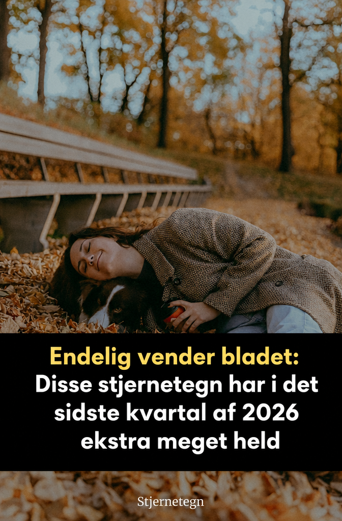 Sternzeichen Gl&uuml;ck 2026, gl&uuml;ckliche Sternzeichen 2026, Sternzeichen letztes Viertel 2026, Horoskop 2026, Jahresende 2026 Horoskop, Gl&uuml;ckshoroskop 2026, Sternzeichen Jahresende 2026, Zwillinge Horoskop 2026, Waage Horoskop 2026, Wassermann Horoskop 2026, Jupiter im L&ouml;wen 2026, Horoskop Oktober 2026, Horoskop November 2026, Horoskop Dezember 2026, astrologische Vorhersage 2026, welche Sternzeichen haben Gl&uuml;ck 2026, Gl&uuml;ck im letzten Viertel 2026, Sternzeichen positive Wende 2026