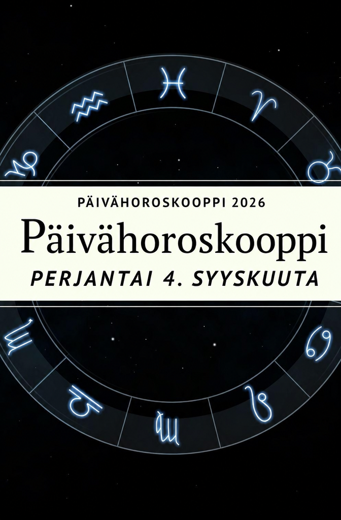 Horoskop 4 September 2026, Horoskop Freitag 4 September 2026, Horoskop heute, Tageshoroskop, Tageshoroskop 4 September 2026, Horoskop September 2026, Sternzeichen Horoskop, Horoskop alle Sternzeichen, Widder Horoskop, Stier Horoskop, Zwillinge Horoskop, Krebs Horoskop, L&ouml;we Horoskop, Jungfrau Horoskop, Waage Horoskop, Skorpion Horoskop, Sch&uuml;tze Horoskop, Steinbock Horoskop, Wassermann Horoskop, Fische Horoskop, Astrologie September 2026, letztes Mondviertel September 2026, Mondhoroskop, Liebe Horoskop, Beruf Horoskop, deno licina