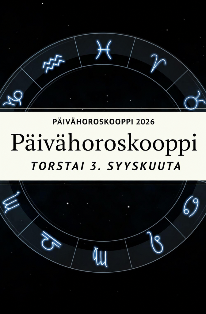 Horoskop 3. September 2026, Tageshoroskop 3. September 2026, Horoskop Donnerstag, Tageshoroskop Donnerstag, Horoskop heute, Sternzeichen Horoskop, Tageshoroskop alle Sternzeichen, Horoskop September 2026, Astrologie September 2026, Widder Horoskop, Stier Horoskop, Zwillinge Horoskop, Krebs Horoskop, L&ouml;we Horoskop, Jungfrau Horoskop, Waage Horoskop, Skorpion Horoskop, Sch&uuml;tze Horoskop, Steinbock Horoskop, Wassermann Horoskop, Fische Horoskop