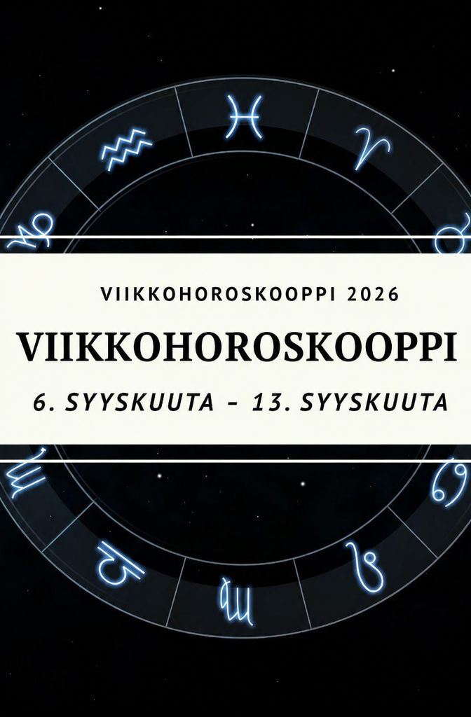 Wochenhoroskop, Wochenhoroskop September 2026, Horoskop 6 bis 13 September 2026, Horoskop September 2026, Sternzeichen Horoskop, Wochenhoroskop alle Sternzeichen, Astrologie September 2026, Neumond Jungfrau September 2026, Venus Skorpion September 2026, Merkur Waage September 2026, Uranus rückläufig 2026, Horoskop Widder, Horoskop Stier, Horoskop Zwillinge, Horoskop Krebs, Horoskop Löwe, Horoskop Jungfrau, Horoskop Waage, Horoskop Skorpion, Horoskop Schütze, Horoskop Steinbock, Horoskop Wassermann, Horoskop Fische, Wochenhoroskop Liebe, Wochenhoroskop Beruf, Wochenhoroskop Finanzen, Sternzeichen September 2026