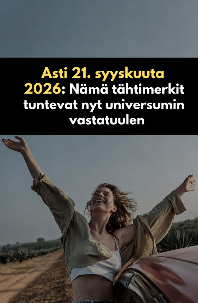 Sternzeichen September 2026, Horoskop September 2026, Sternzeichen Glück September 2026, kosmischer Rückenwind, Astrologie September 2026, Horoskop bis 21. September 2026, Jungfrau Horoskop September 2026, Waage Horoskop September 2026, Skorpion Horoskop September 2026, Sternzeichen Wendepunkt, Sternzeichen Glück, Universum Sternzeichen, astrologische Ereignisse September 2026, Merkur Waage 2026, Venus Skorpion 2026, Neumond Jungfrau 2026, Sternzeichen Chancen, Sternzeichen Veränderung, Deno Licina Horoskop
