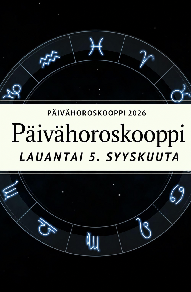Horoskop 5. September 2026, Horoskop Samstag, Tageshoroskop 5. September 2026, Tageshoroskop Samstag, Horoskop heute, Horoskop September 2026, Sternzeichen Horoskop, Tageshoroskop Sternzeichen, Astrologie September 2026, Liebe Horoskop, Beziehung Horoskop, Wochenend Horoskop, Jungfrau Saison 2026, Sonne Jungfrau, Merkur Jungfrau, Venus Waage, Mars Krebs, Jupiter L&ouml;we, abnehmender Mond, Horoskop Widder, Horoskop Stier, Horoskop Zwillinge, Horoskop Krebs, Horoskop L&ouml;we, Horoskop Jungfrau, Horoskop Waage, Horoskop Skorpion, Horoskop Sch&uuml;tze, Horoskop Steinbock, Horoskop Wassermann, Horoskop Fische