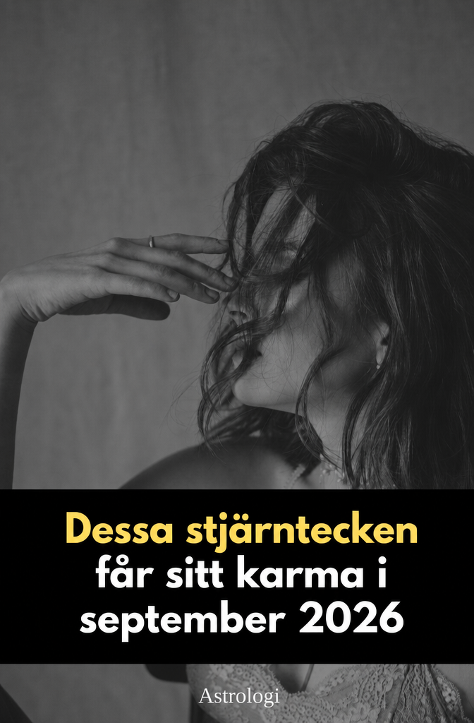 Sternzeichen Karma September 2026, Karma September 2026, Horoskop September 2026, Sternzeichen September 2026, karmische Abrechnung, Karma Horoskop, Krebs Horoskop September 2026, Wassermann Horoskop September 2026, Krebs September 2026, Wassermann September 2026, Astrologie September 2026, Monatshoroskop September 2026, karmische Prüfung, karmischer Wendepunkt, Horoskop Karma, Sternzeichen Karma, astrologische Vorhersage September 2026