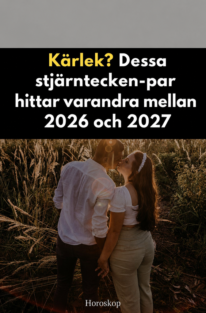 Sternzeichen Paare 2026, Sternzeichen Paare 2027, Sternzeichen Liebe 2026, astrologische Liebe 2027, Sternzeichen Beziehung, schicksalhafte Begegnung Sternzeichen, Sternzeichen Kompatibilit&auml;t, welche Sternzeichen passen zusammen, Astrologie Liebe Zukunft, Sternzeichen Paare Schicksal, Sternzeichen Liebe Prognose, Astrologie Beziehungen 2026, Sternzeichen Partnerschaft Astrologie, Sternzeichen Liebe Horoskop