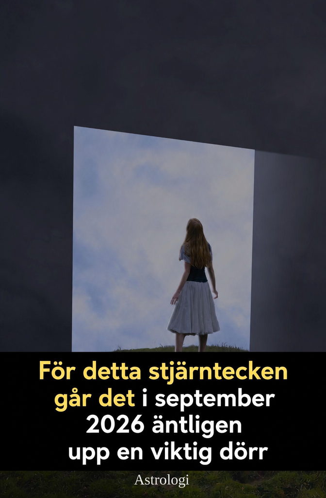 Sternzeichen September 2026, Horoskop September 2026, Wünsche erfüllen September 2026, Sternzeichen Wünsche, Stier September 2026, Zwillinge September 2026, Löwe September 2026, Monatshoroskop September 2026, Astrologie September 2026, Glück Sternzeichen September, glückliche Sternzeichen 2026, Horoskop Stier, Horoskop Zwillinge, Horoskop Löwe, Sternzeichen Glück, astrologische Vorhersage September 2026, Wunsch geht in Erfüllung, diese Sternzeichen haben Glück