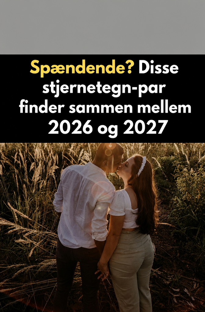 Sternzeichen Paare 2026, Sternzeichen Paare 2027, Sternzeichen Liebe 2026, astrologische Liebe 2027, Sternzeichen Beziehung, schicksalhafte Begegnung Sternzeichen, Sternzeichen Kompatibilit&auml;t, welche Sternzeichen passen zusammen, Astrologie Liebe Zukunft, Sternzeichen Paare Schicksal, Sternzeichen Liebe Prognose, Astrologie Beziehungen 2026, Sternzeichen Partnerschaft Astrologie, Sternzeichen Liebe Horoskop