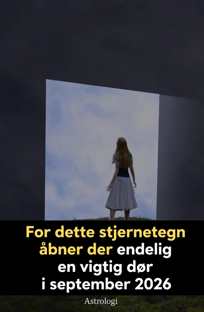 Sternzeichen September 2026, Horoskop September 2026, Wünsche erfüllen September 2026, Sternzeichen Wünsche, Stier September 2026, Zwillinge September 2026, Löwe September 2026, Monatshoroskop September 2026, Astrologie September 2026, Glück Sternzeichen September, glückliche Sternzeichen 2026, Horoskop Stier, Horoskop Zwillinge, Horoskop Löwe, Sternzeichen Glück, astrologische Vorhersage September 2026, Wunsch geht in Erfüllung, diese Sternzeichen haben Glück