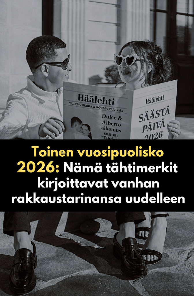Sternzeichen Ex 2026, Horoskop zweite Jahreshälfte 2026, Ex zurück Horoskop, Venus Rückläufer 2026, alte Liebe 2026, Sternzeichen Liebe 2026, astrologische Vorhersage 2026, Ex Partner Horoskop, karmische Liebe Sternzeichen, Liebeshoroskop 2026, Sternzeichen und Ex Partner, astrologie 2026 liebe, Sternzeichen Beziehung 2026, zweite Chance Liebe 2026, Venus rückläufig 2026, Pluto Wassermann 2026, Liebescomeback Sternzeichen, Horoskop Ex zurück, alte Gefühle Sternzeichen, Sternzeichen Beziehungen 2026