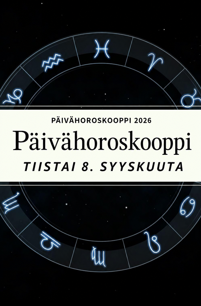Horoskop 8. September 2026, Horoskop Dienstag, Tageshoroskop 8. September 2026, Tageshoroskop Dienstag, Horoskop heute, Sternzeichen Horoskop, Tageshoroskop alle Sternzeichen, Astrologie September 2026, Jungfrau Saison 2026, Merkur Jungfrau, Venus Waage, Mars Krebs, Jupiter Löwe, Horoskop Liebe, Horoskop Beruf, Horoskop Beziehung, astrologische Vorhersage, Sternzeichen heute, deno licina Horoskop