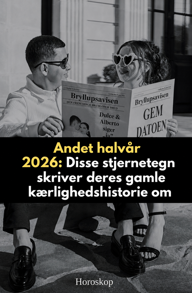 Sternzeichen Ex 2026, Horoskop zweite Jahreshälfte 2026, Ex zurück Horoskop, Venus Rückläufer 2026, alte Liebe 2026, Sternzeichen Liebe 2026, astrologische Vorhersage 2026, Ex Partner Horoskop, karmische Liebe Sternzeichen, Liebeshoroskop 2026, Sternzeichen und Ex Partner, astrologie 2026 liebe, Sternzeichen Beziehung 2026, zweite Chance Liebe 2026, Venus rückläufig 2026, Pluto Wassermann 2026, Liebescomeback Sternzeichen, Horoskop Ex zurück, alte Gefühle Sternzeichen, Sternzeichen Beziehungen 2026