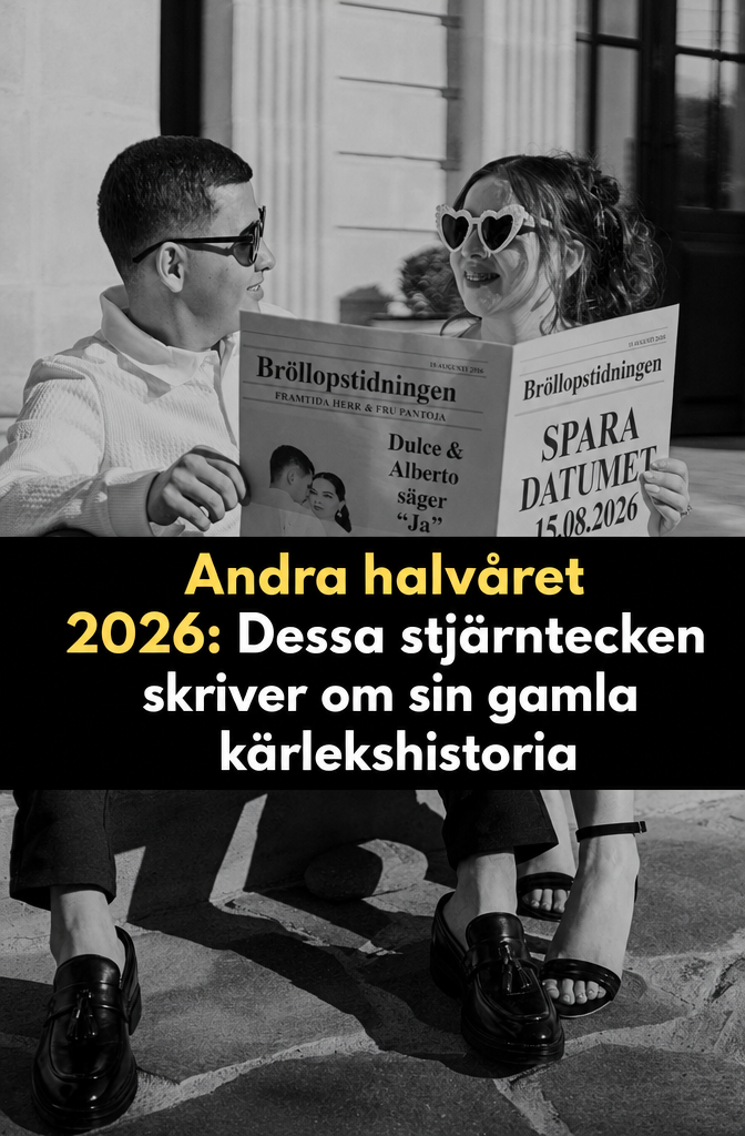 Sternzeichen Ex 2026, Horoskop zweite Jahresh&auml;lfte 2026, Ex zur&uuml;ck Horoskop, Venus R&uuml;ckl&auml;ufer 2026, alte Liebe 2026, Sternzeichen Liebe 2026, astrologische Vorhersage 2026, Ex Partner Horoskop, karmische Liebe Sternzeichen, Liebeshoroskop 2026, Sternzeichen und Ex Partner, astrologie 2026 liebe, Sternzeichen Beziehung 2026, zweite Chance Liebe 2026, Venus r&uuml;ckl&auml;ufig 2026, Pluto Wassermann 2026, Liebescomeback Sternzeichen, Horoskop Ex zur&uuml;ck, alte Gef&uuml;hle Sternzeichen, Sternzeichen Beziehungen 2026