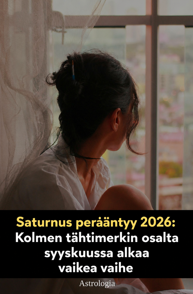 Saturn rückläufig 2026, Saturn rückläufig September 2026, Horoskop September 2026, Sternzeichen September 2026, Saturn im Widder 2026, Saturn Horoskop 2026, Astrologie September 2026, Stier September 2026, Krebs September 2026, Steinbock September 2026, Saturn rückläufig Sternzeichen, schwierige Phase endet, Sternzeichen Veränderung 2026, Sternzeichen Wendepunkt September, Monatshoroskop September 2026