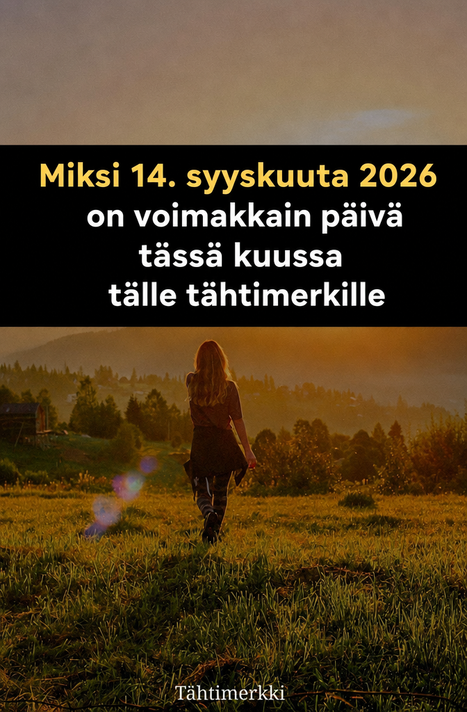 14. September 2026 Horoskop, stärkster Tag September 2026, Sternzeichen September 2026, Horoskop 14. September 2026, Waage Horoskop September 2026, Skorpion Horoskop September 2026, Astrologie September 2026, Glückstag Sternzeichen, stärkster Tag Sternzeichen, Sternzeichen Glück September 2026, Merkur Waage 2026, Venus Skorpion 2026, Jungfrau Neumond September 2026, astrologischer Wendepunkt September 2026, Tageshoroskop September 2026